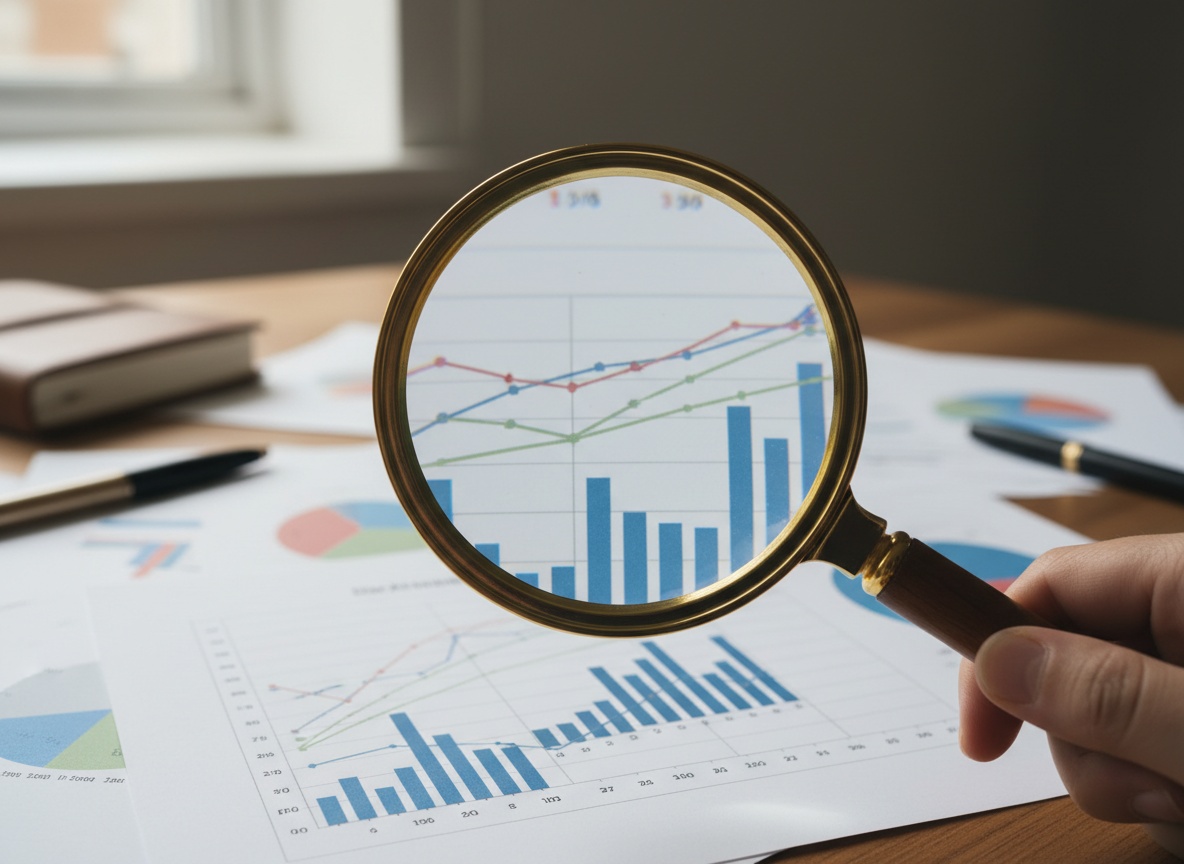 finansovaya-diagnostika-biznesa-iz-chego-ona-sostoit