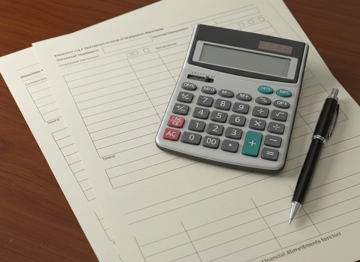 finansovaya-diagnostika-biznesa-iz-chego-ona-sostoit